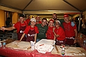 VBS_2423 - Sipario 2023 - 17 Settembre 2023